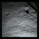 Illustration for article titled Comet landing live coverage: New images from the comet